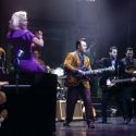 Chicago's MILLION DOLLAR QUARTET Extended Through December