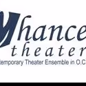Chance Theater Presents JERRY SPRINGER: The Opera, 7/1-8/8