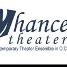 Chance Theater Presents JERRY SPRINGER: The Opera, 7/1-8/8