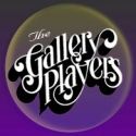 The Gallery Players Announces MACBETH, 7/21-31