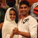 Photo Flash: Theater 2020 Presents ROMEO AND JULIET
