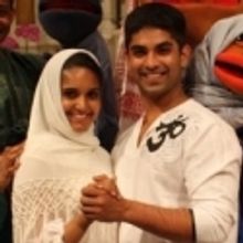 Photo Flash: Theater 2020 Presents ROMEO AND JULIET