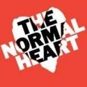 THE NORMAL HEART Planning Tour & London Production