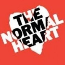 THE NORMAL HEART Planning Tour & London Production