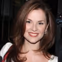 JERSEY BOYS' Katie O’Toole to Appear On 'In the Wings' 6/24