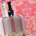 Mixed Company Presents SECRET BRIDESMAIDS' BUSINESS, Previews 7/13