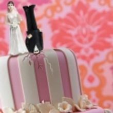 Mixed Company Presents SECRET BRIDESMAIDS' BUSINESS, Previews 7/13