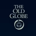 Marc Acito & Jeffrey Stock's A ROOM WITH A VIEW Completes Old Globe's 2011-2012…