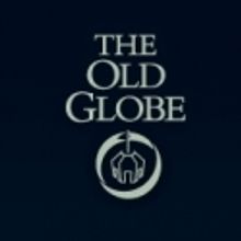 Marc Acito & Jeffrey Stock's A ROOM WITH A VIEW Completes Old Globe's 2011-2012 Winter Season