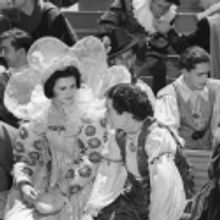 Oregon Shakespeare Festival to Restage Angus Bowmer Performances in Lithia Park