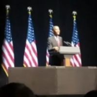 STAGE TUBE: President Obama Praises SISTER ACT! Video
