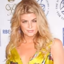 Photo Coverage: Stars Celebrate Duke Of Edinburgh's International Award and Benefit…
