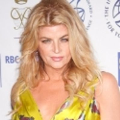 Photo Coverage: Stars Celebrate Duke Of Edinburgh's International Award and Benefit Gala