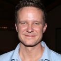 Will Chase Joins Benefit for Rape, Abuse & Incest National Network, 6/27