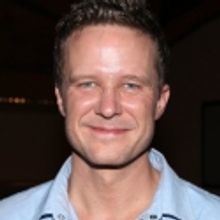 Will Chase Joins Benefit for Rape, Abuse & Incest National Network, 6/27