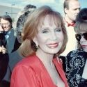Katherine Helmond Set to Guest Star on TRUE BLOOD
