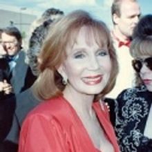 Katherine Helmond Set to Guest Star on TRUE BLOOD