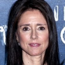 Julie Taymor to Helm First Production in New Venue for Theatre for a New Audience, 2013