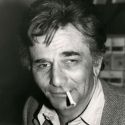 BWW Remembers Peter Falk; Passes Away at 83