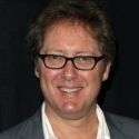 James Spader to Become an 'Office' Regular?