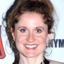 Marcia Milgrom Dodge Helms SENSE & SENSIBILITY Reading Feat. Christiane Noll et al. at Playwrights Horizons