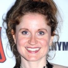 Marcia Milgrom Dodge Helms SENSE & SENSIBILITY Reading Feat. Christiane Noll et al. a