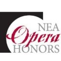 Seattle Opera's Speight Jenkins Receives NEA Honor