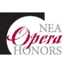Seattle Opera's Speight Jenkins Receives NEA Honor