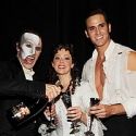 Photo Flash: PHANTOM- THE LAS VEGAS SPECTACULAR Celebrates 5th Anniversary