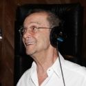 TV: BroadwayWorld Goes Inside the Recording Studio with Sutton Foster, Joel Grey &…
