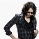 Russell Brand Makes Las Vegas Debut, 7/22