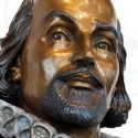 Utah Shakespeare Festival Celebrates 50 Years