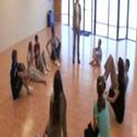 STAGE TUBE: Ann Reinking Educates About Marfan Syndrome Through Dance Video