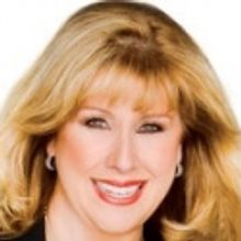 FOX-TV's Sue Serio Emcees 'Delco Idol,' 7/6-8/3