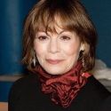 Alice Playten Passes Away at 63