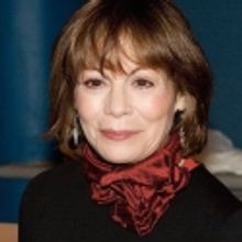 Alice Playten Passes Away at 63