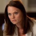 BRIDGING TV & THEATRE: DROP DEAD DIVA's Kate Levering