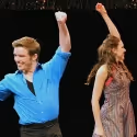 BWW Reviews: Love In The "Dating Game" Era - SHOUT Is Reconceived By Lincolnshire’s…