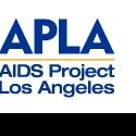 Star-Studded Hollywood Art Auction Raises Over $300,000 for AIDS Project Los Angeles