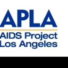 Star-Studded Hollywood Art Auction Raises Over $300,000 for AIDS Project Los Angeles