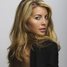 Adam Halpin, Morgan James, et al. Set for 'One Night Only' Fundraiser