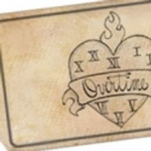 Overtime Theater Seeks Actors for 'D.O.A.: A Noir Musical'