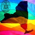 Equality Moments - How the Broadway Community Connected