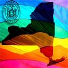 Equality Moments - How the Broadway Community Connected
