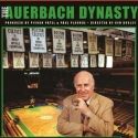 BWW Reviews: THE AUERBACH DYNASTY - A Slice of Boston Sports History
