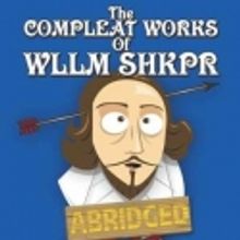 Early July California Central Coast Theatre Offerings