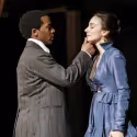 Review Roundup: ALL'S WELL THAT ENDS WELL