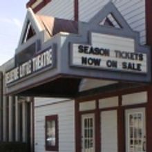 Bellevue Little Theatre Hosts Auditions For CHILDREN OF EDEN 7/19-20