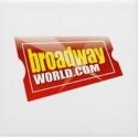 BWW Poll Results: What Musical of Old Should Next Be Revived on Broadway? - PIPPIN!