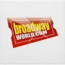 BWW Polls: What Musical of Old Should Next Be Revived on Broadway?